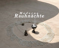 Moderne Rauhnächte